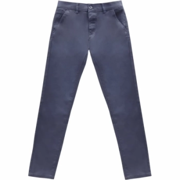 Robotfish / Брюки