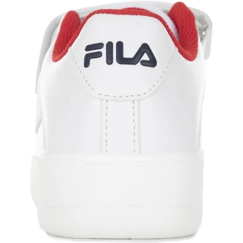 Fila / Кеды Fil