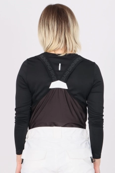 Running River / Полукомбинезон горнолыжный / сноубордический Running River / Полукомбинезон горнолыжный / сноубордический