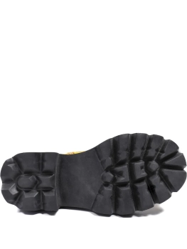 Тофа / Ботинки