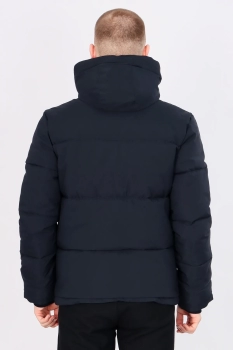 Куртка (030334276013btxugpdi1705968000-13.jpg)