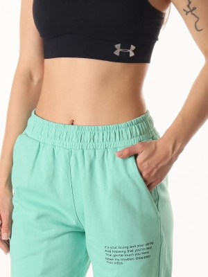 (05iycvhfum20250716-17.jpg)