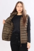 Sport & Moda / Жилет утепленный