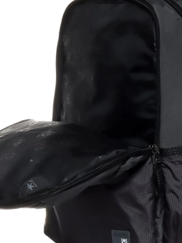 Volunteer / Городской рюкзак