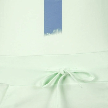 Wizard Cat / Платье Wizard Cat / Платье