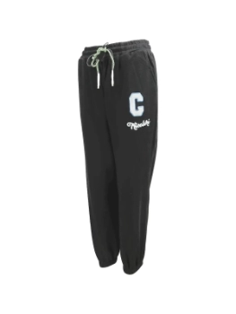 Jearlider / Джоггеры / спортивные / повседневные