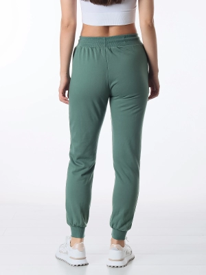 Брюки повседневные (04pvcmasac20250805-4.jpg)