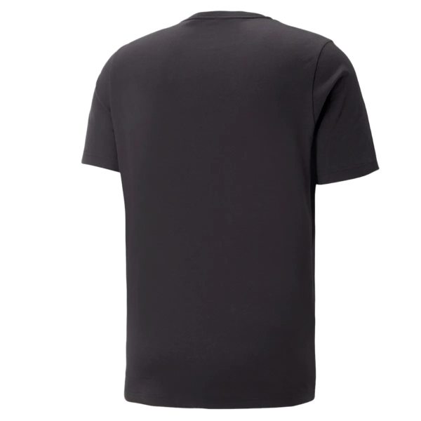 Футболка ESS+ 2 Col Logo Tee