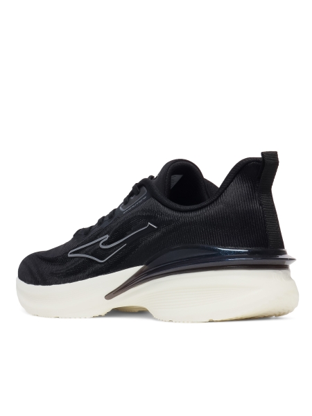 ERKE / Кроссовки Cushioning 11124103204-005