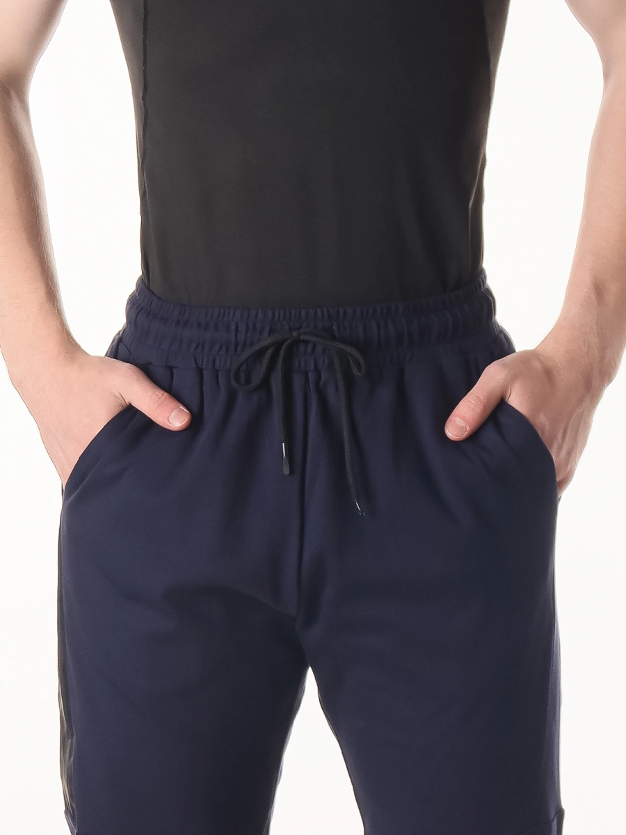 Cittys / Брюки спортивные