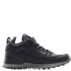 Ascot / Кроссовки Mariner ST0265-002