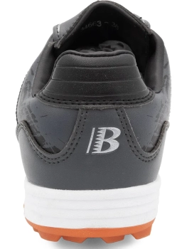 BONA / Кроссовки футзальные