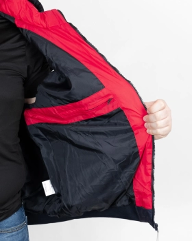 050323611256ehtixakr1688342400-27