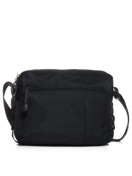 Fouvor / Сумка кроссбоди ,через плечо