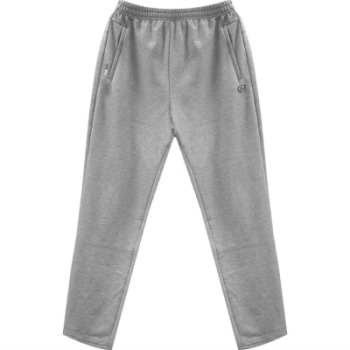 Mostom / Брюки спортивные Mostom / Брюки спортивные