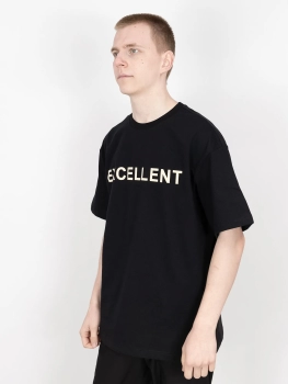 020068451281dsmwbtfv1691539200-59