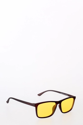 Naulice / Очки солнцезащитные