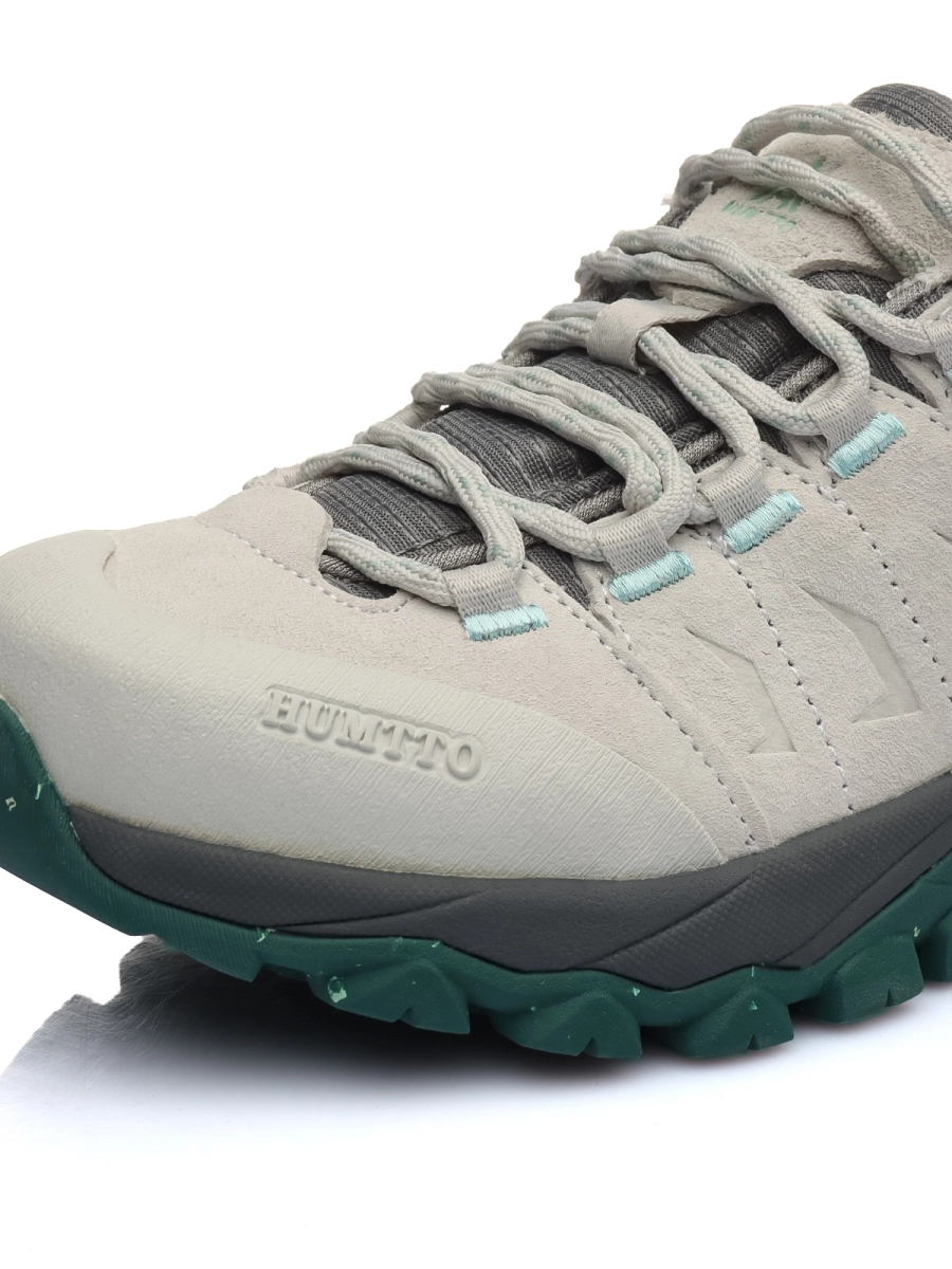 Humtto / Кроссовки с термоподкладом