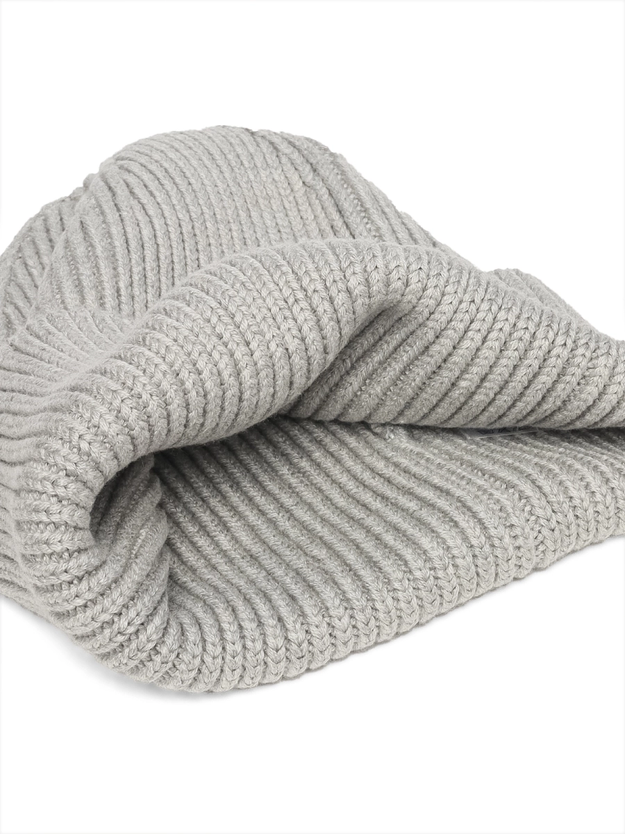 MISKORKI / Шапка женская