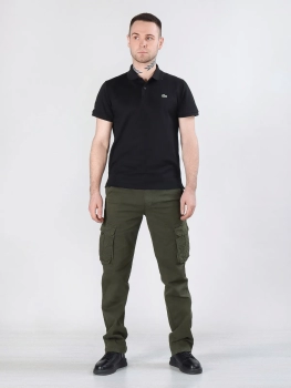 (021150099742vrtlljlx1741107353-17.jpg)