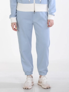 Айли / Спортивный костюм