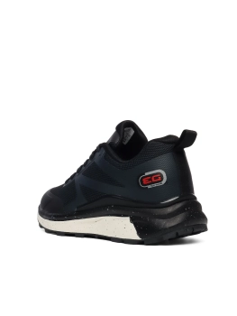 Кроссовки мужские (030657718427qutxwbwb1715731200-12.jpg) Кроссовки мужские (030657718427qutxwbwb1715731200-12.jpg)