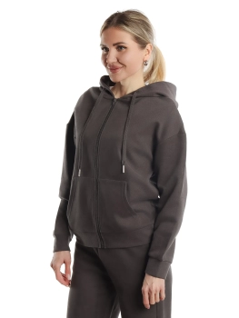 Niu.n / Спортивный костюм Niu.n / Спортивный костюм