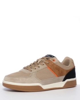 Sprandi / Кроссовки