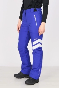 High Experience / Брюки горнолыжные  / сноубордические High Experience / Брюки горнолыжные  / сноубордические