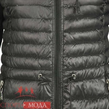 Olanmear / Куртка демисезонная Olanmear / Куртка демисезонная