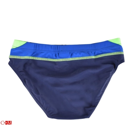 TecnoPro / Плавки купальные