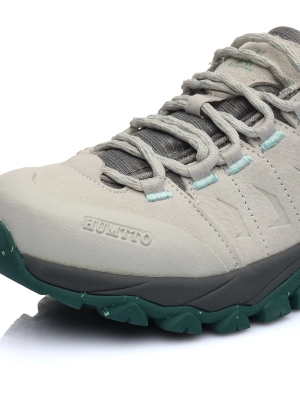 Humtto / Кроссовки с термоподкладом