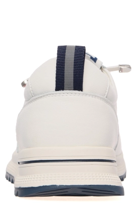 Baden / Кроссовки повседневные