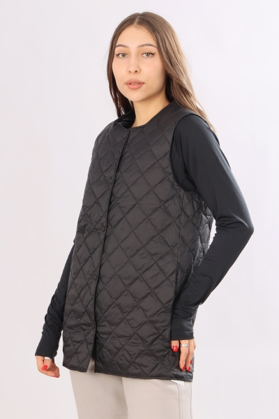 Sport & Moda / Жилет повседневный 906