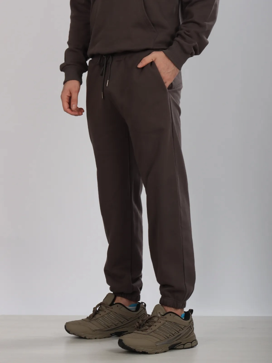 Lankins / Костюм повседневный Lankins / Костюм повседневный