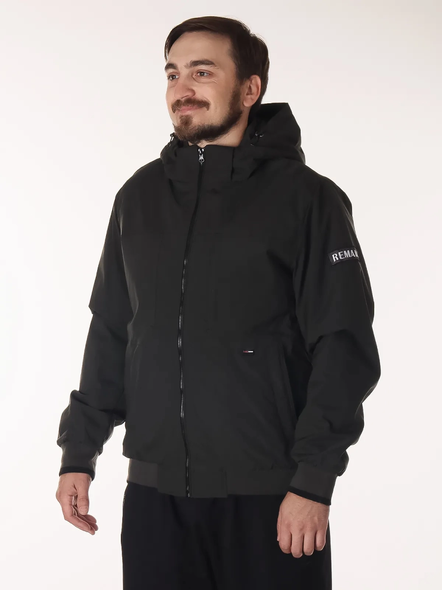 Remain / Куртка демисезонная Remain / Куртка демисезонная