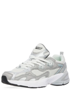 (012130574604mklugseh1710460800-5.jpg) (012130574604mklugseh1710460800-5.jpg)