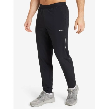 Demix / Брюки спортивные