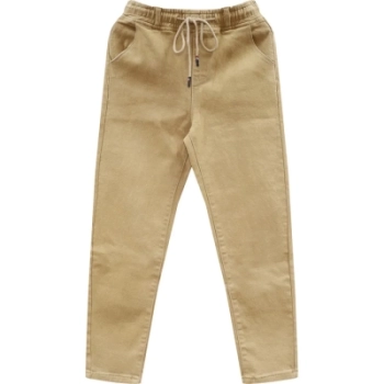 Sport & Moda / Брюки Sport & Moda / Брюки