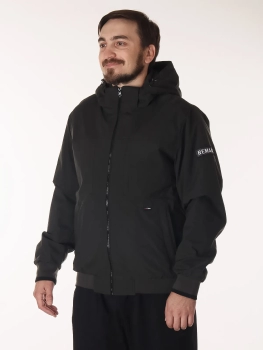 Remain / Куртка демисезонная Remain / Куртка демисезонная