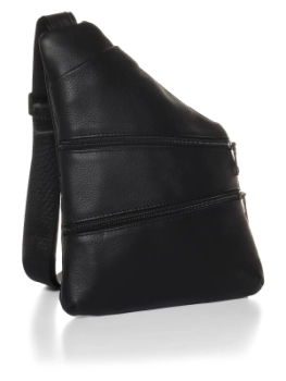 Naulice / Сумка слинг