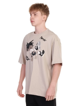 (03bjgthnea2025-06-30-6.jpg)