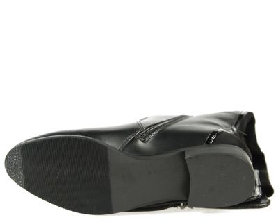 Wilmar / Сапоги