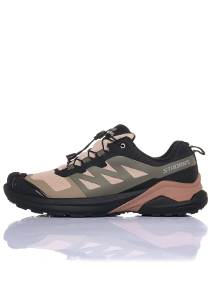 Strobbs / Кроссовки мужские