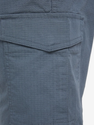 Outventure / Шорты