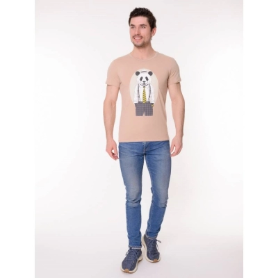 Giovedi / Футболка