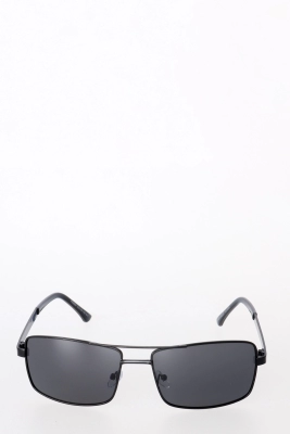 Naulice / Очки солнцезащитные