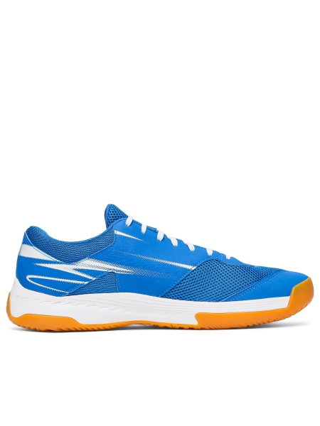 Puma / Кроссовки Varion II 1073410