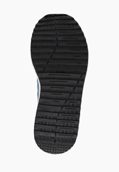 Ботинки Patrol