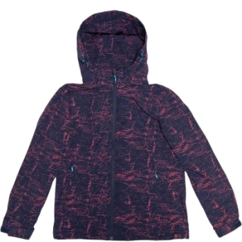 Boo Jeesport / Куртка